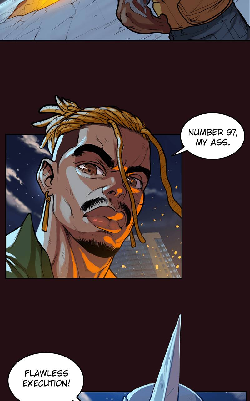 Ordeal chapter 31 page 96