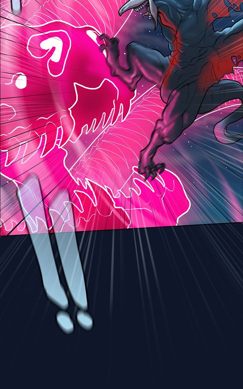 Ordeal chapter 32 page 62