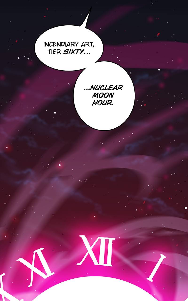 Ordeal chapter 32 page 88