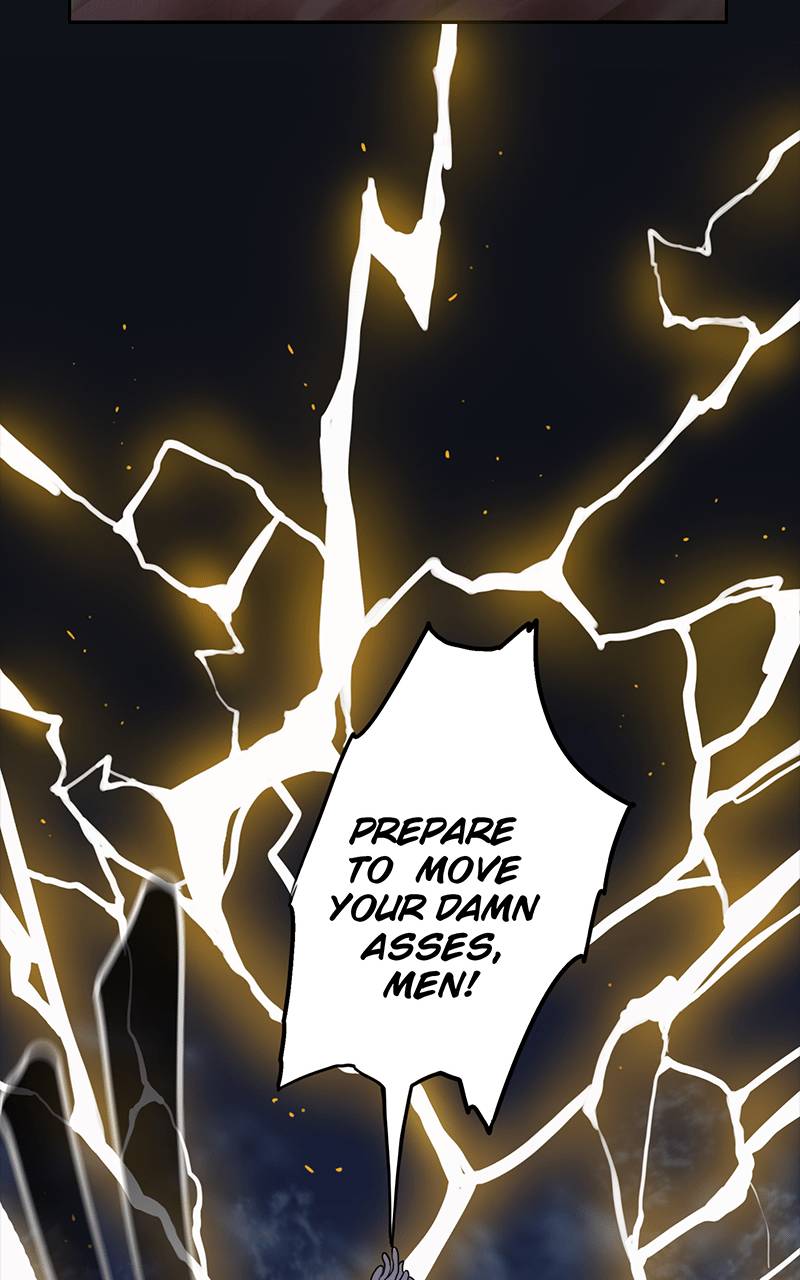 Ordeal chapter 33 page 53