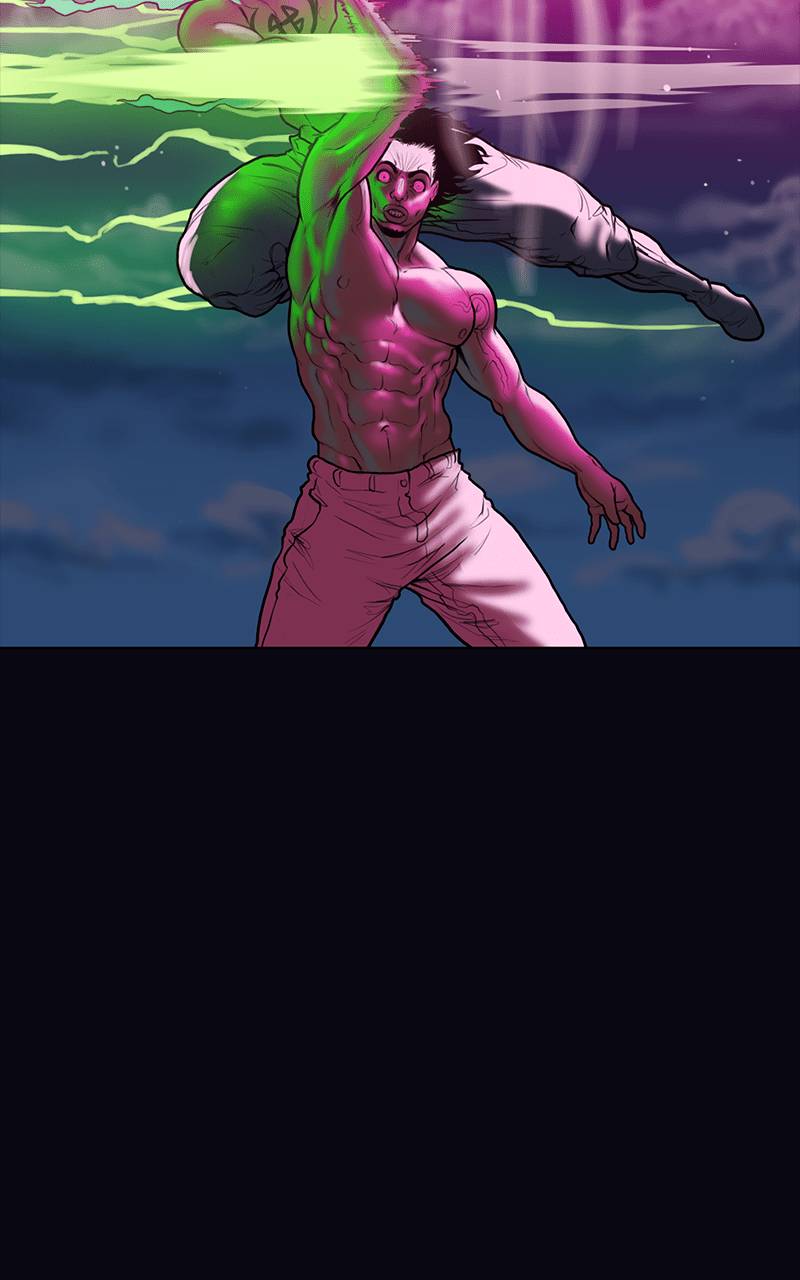 Ordeal chapter 34 page 49