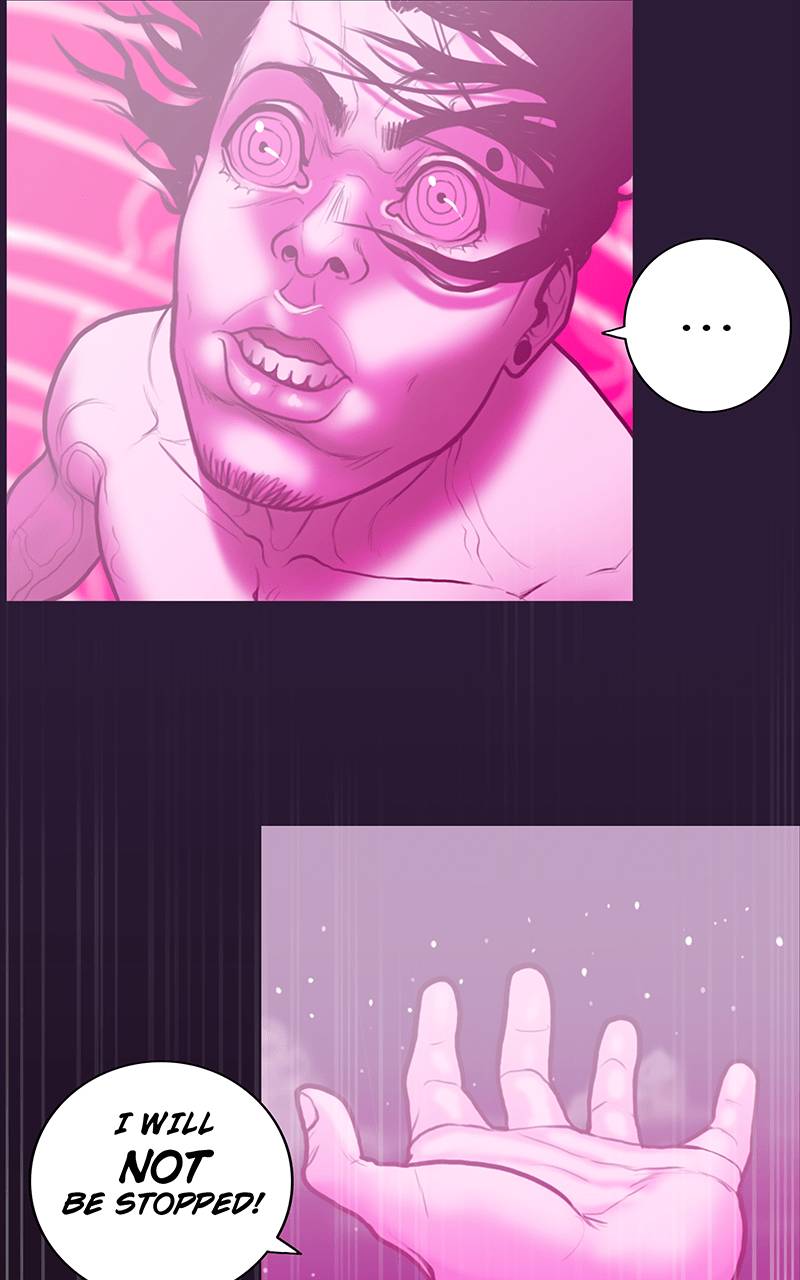 Ordeal chapter 34 page 60