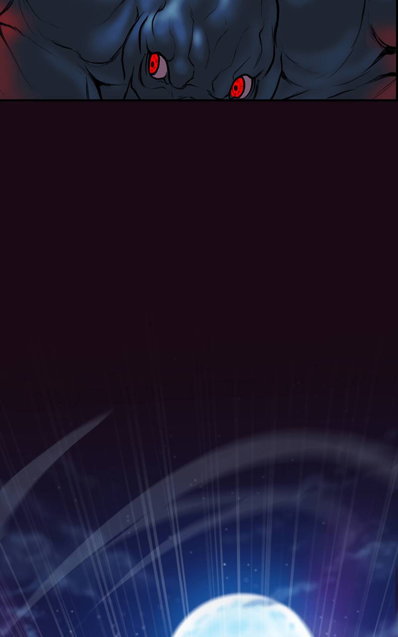 Ordeal chapter 34 page 69