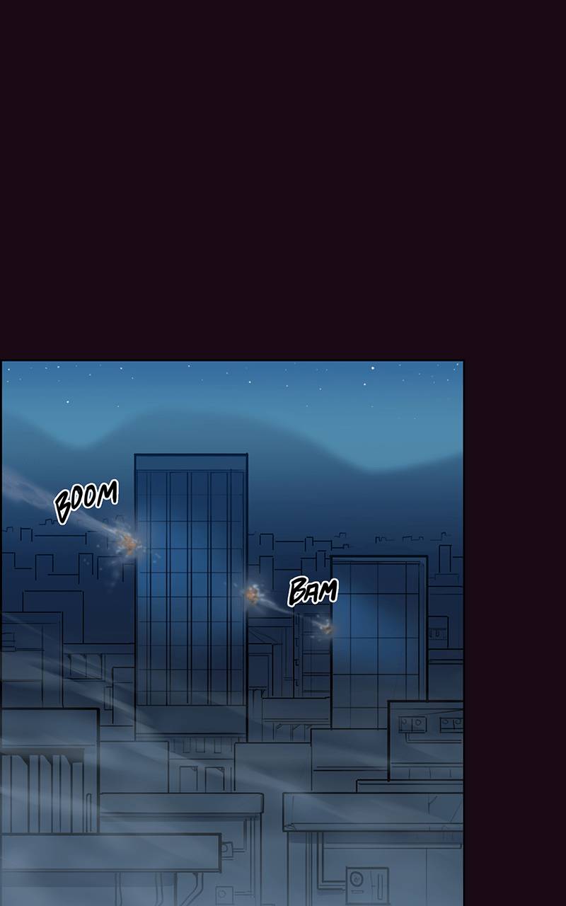 Ordeal chapter 34 page 78