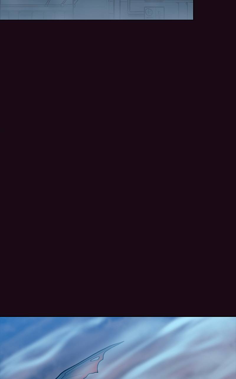 Ordeal chapter 34 page 79