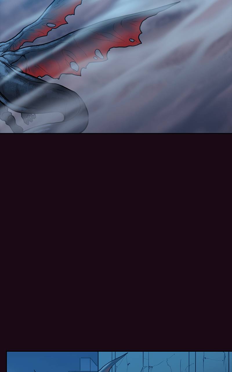 Ordeal chapter 34 page 80