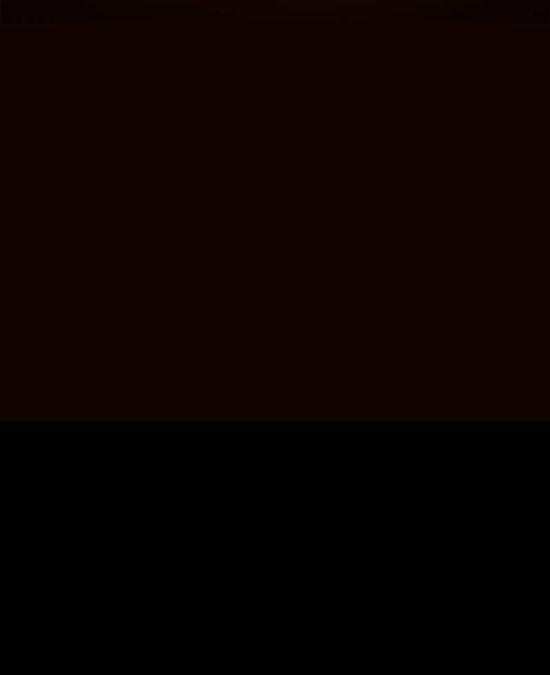 Ordeal chapter 34 page 87