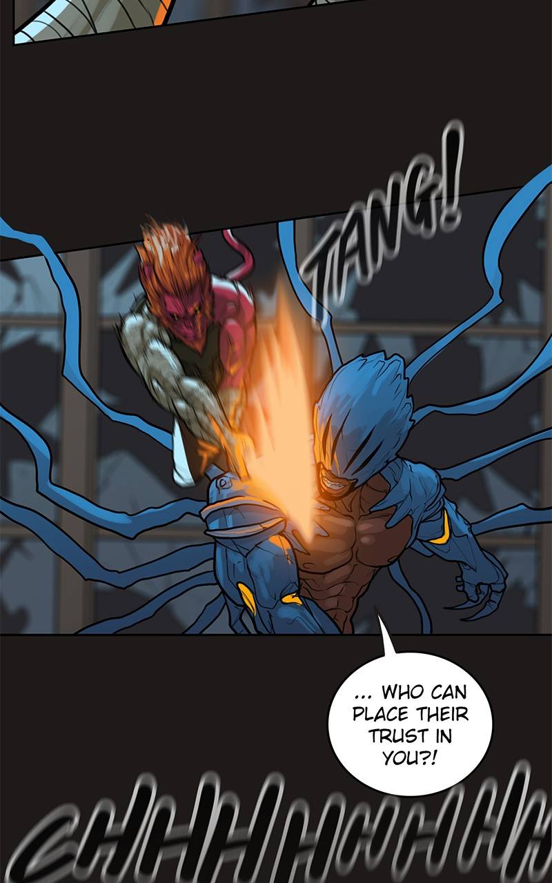 Ordeal chapter 35 page 14