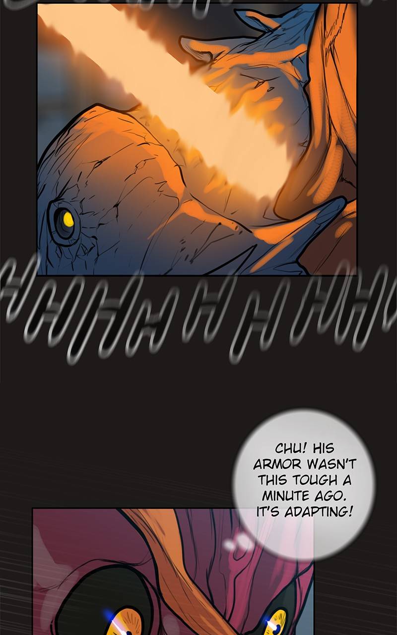 Ordeal chapter 35 page 15