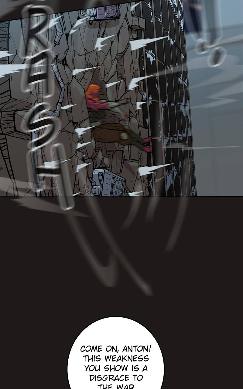 Ordeal chapter 35 page 19