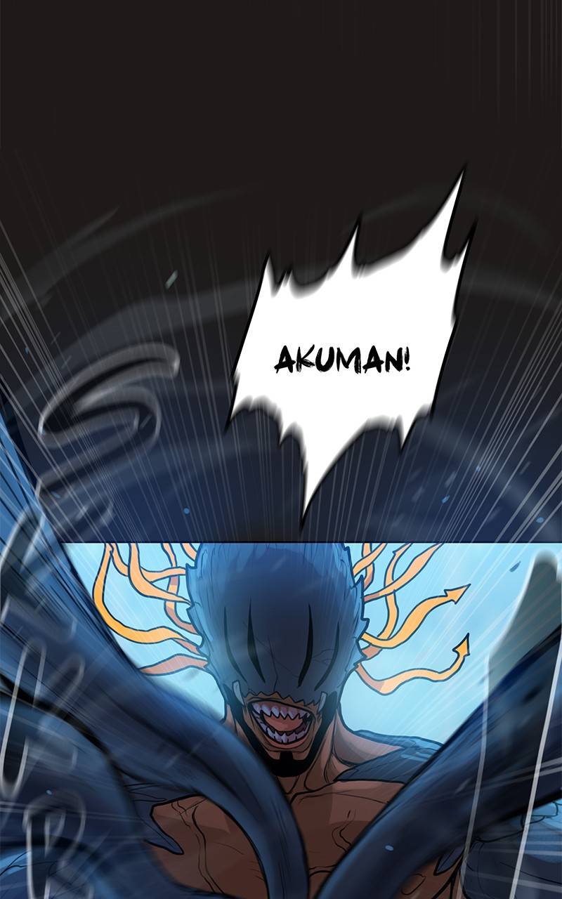 Ordeal chapter 35 page 29