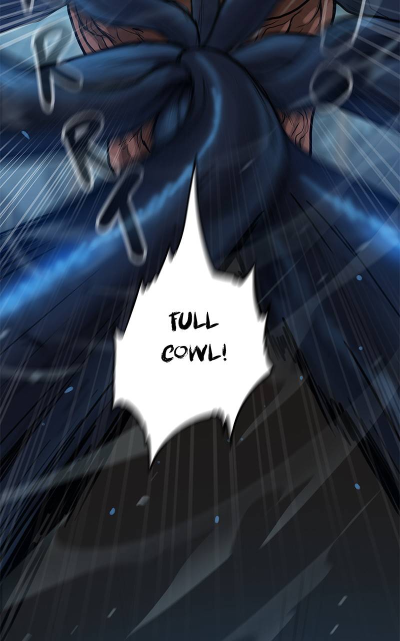 Ordeal chapter 35 page 30