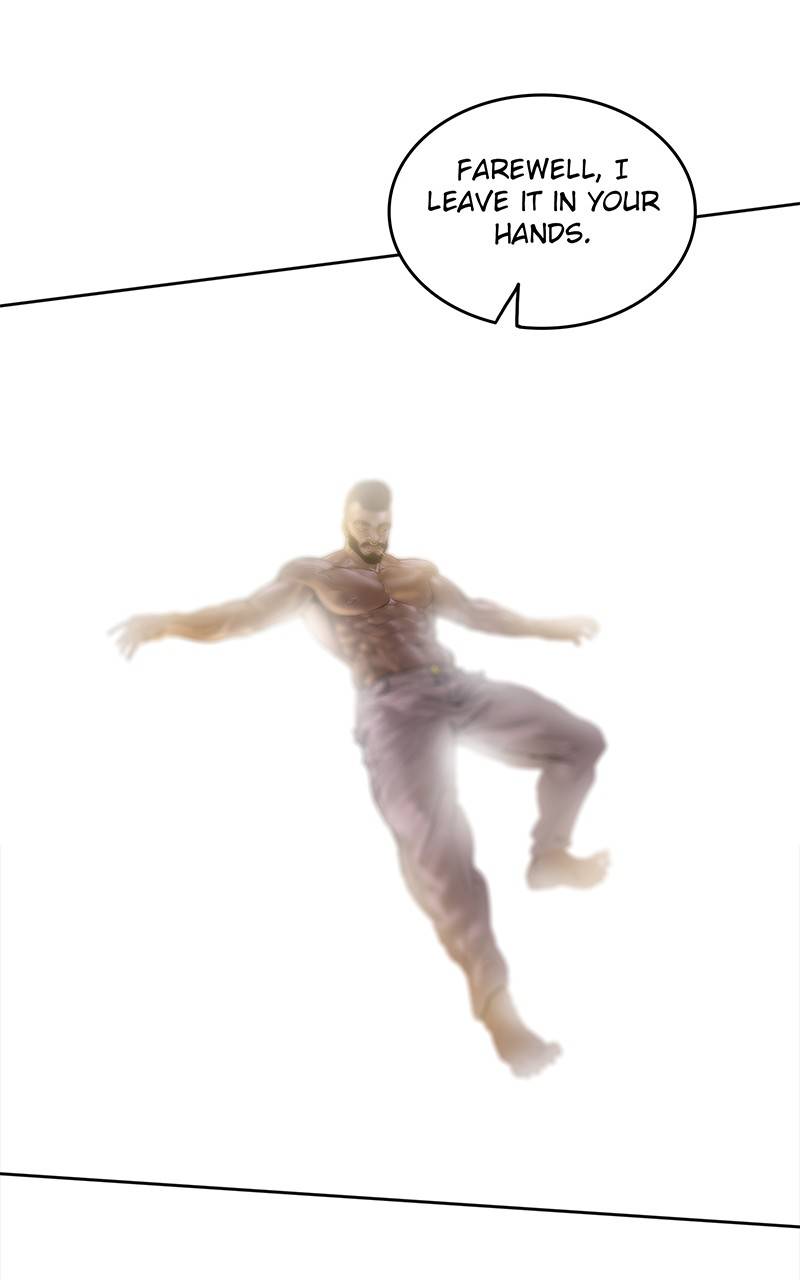 Ordeal chapter 35 page 92