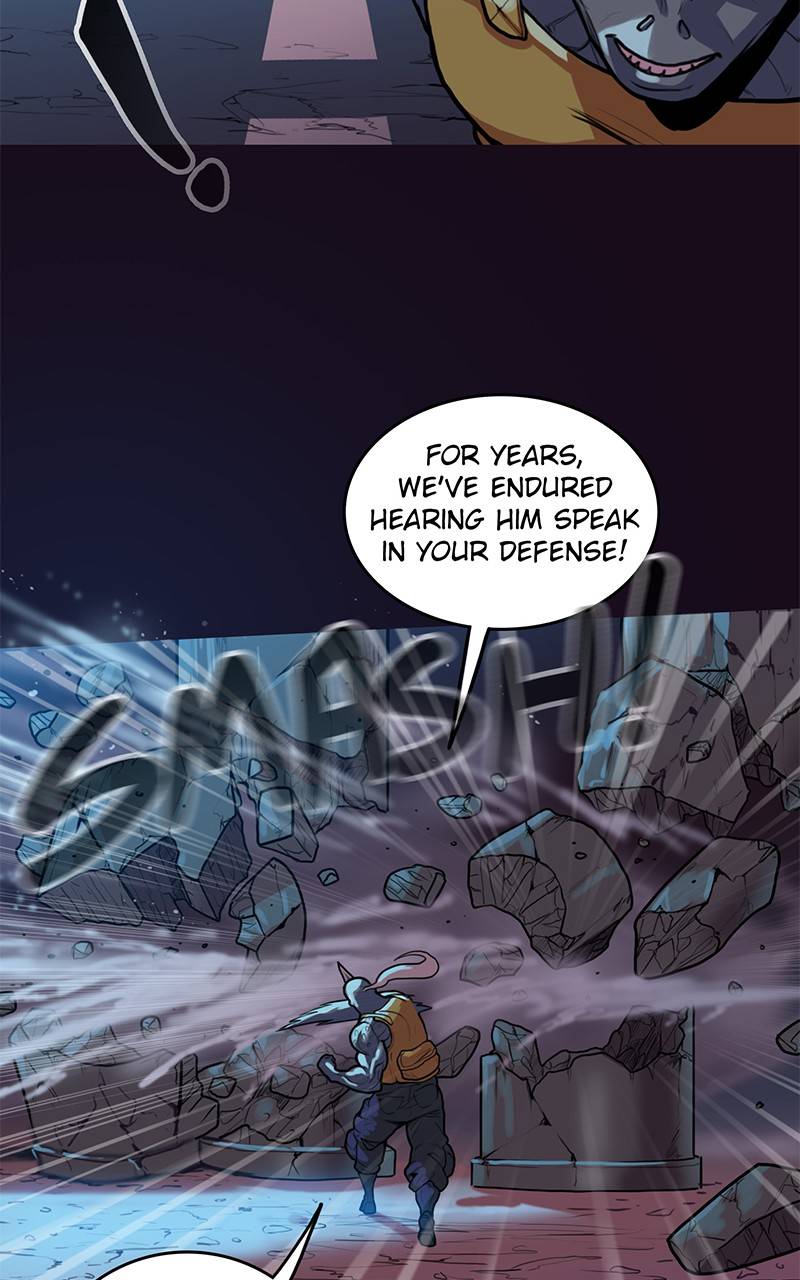 Ordeal chapter 36 page 13