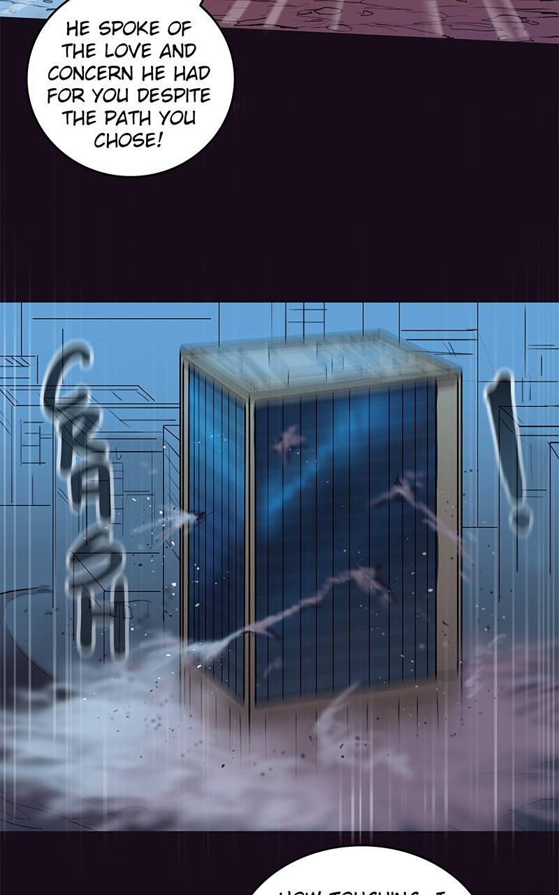 Ordeal chapter 36 page 14