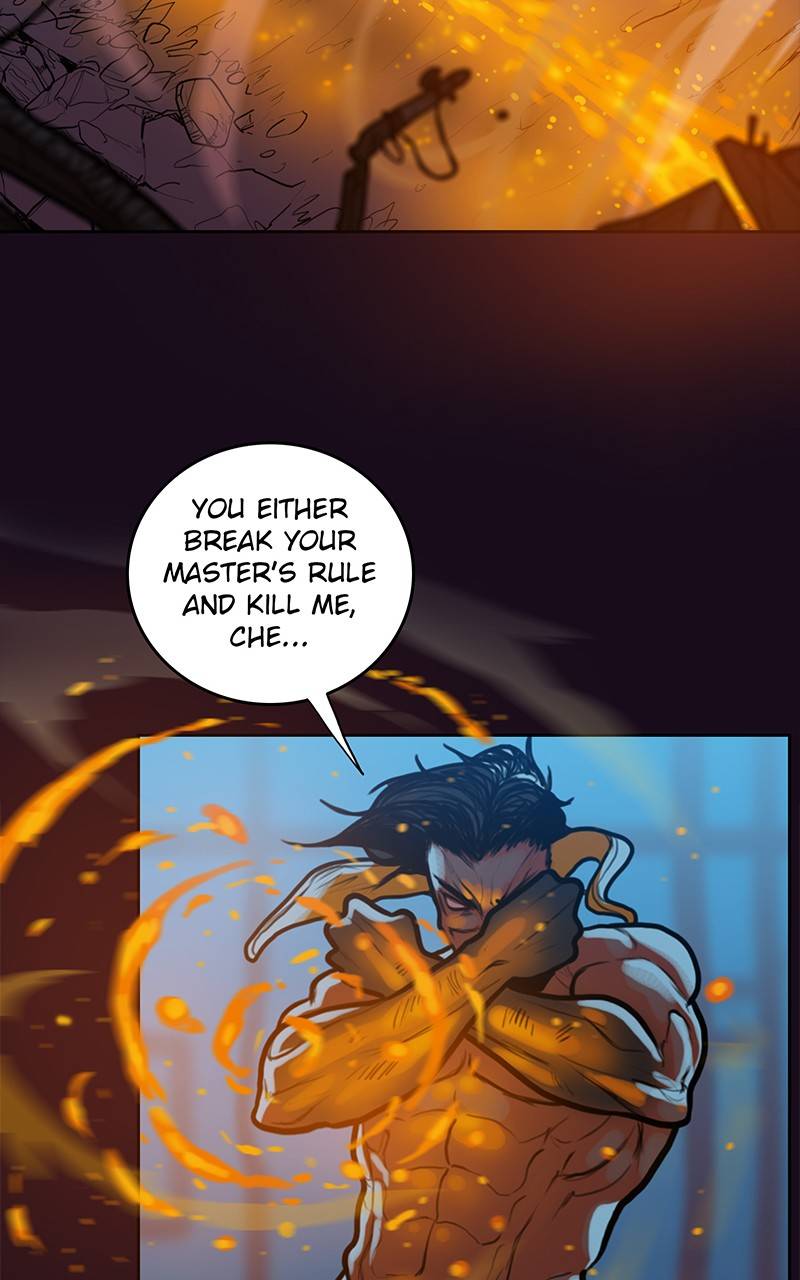 Ordeal chapter 36 page 29