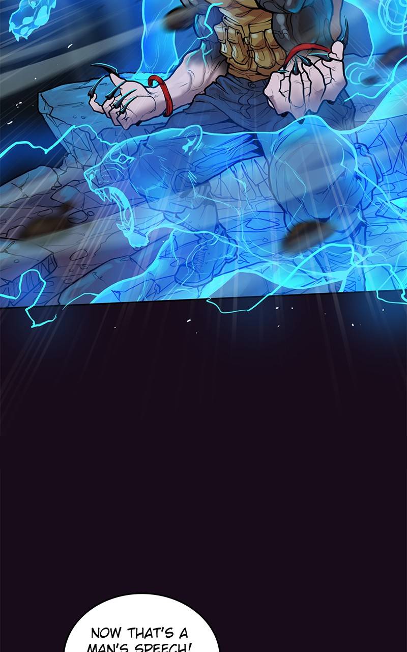 Ordeal chapter 36 page 38