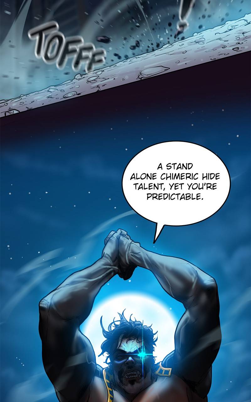 Ordeal chapter 36 page 47