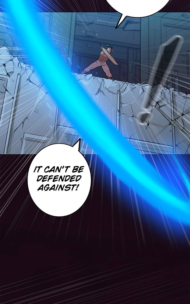 Ordeal chapter 36 page 5