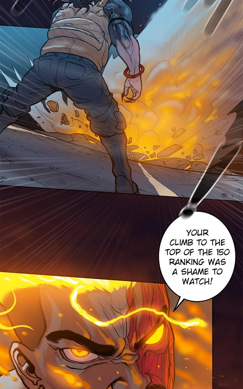 Ordeal chapter 36 page 58