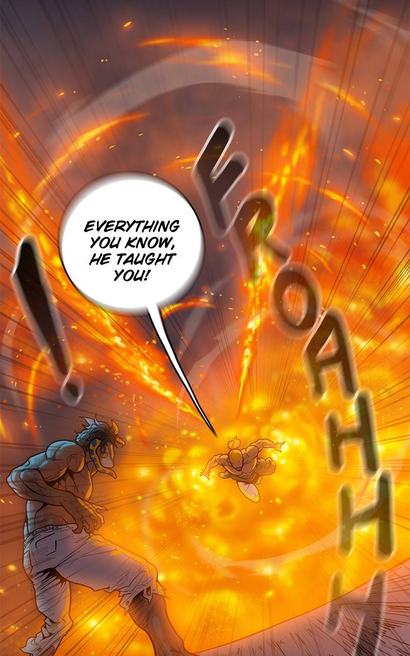 Ordeal chapter 36 page 9