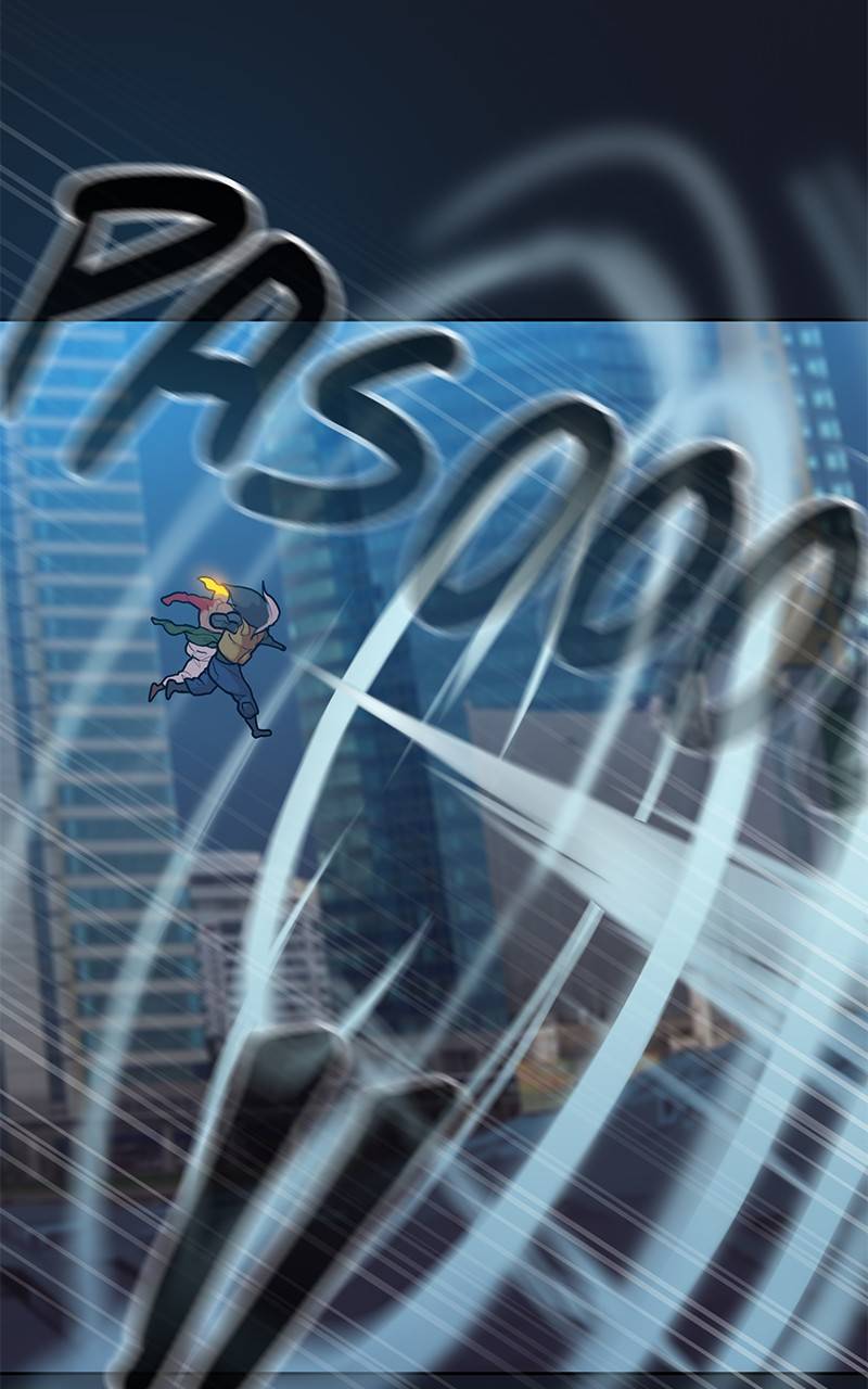 Ordeal chapter 37 page 18