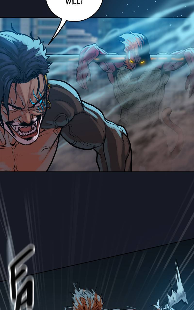 Ordeal chapter 37 page 21