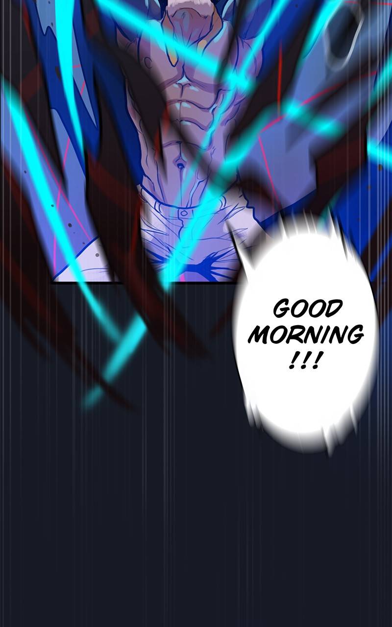 Ordeal chapter 37 page 31