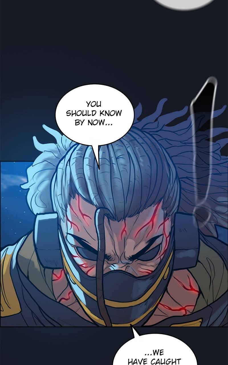 Ordeal chapter 37 page 36