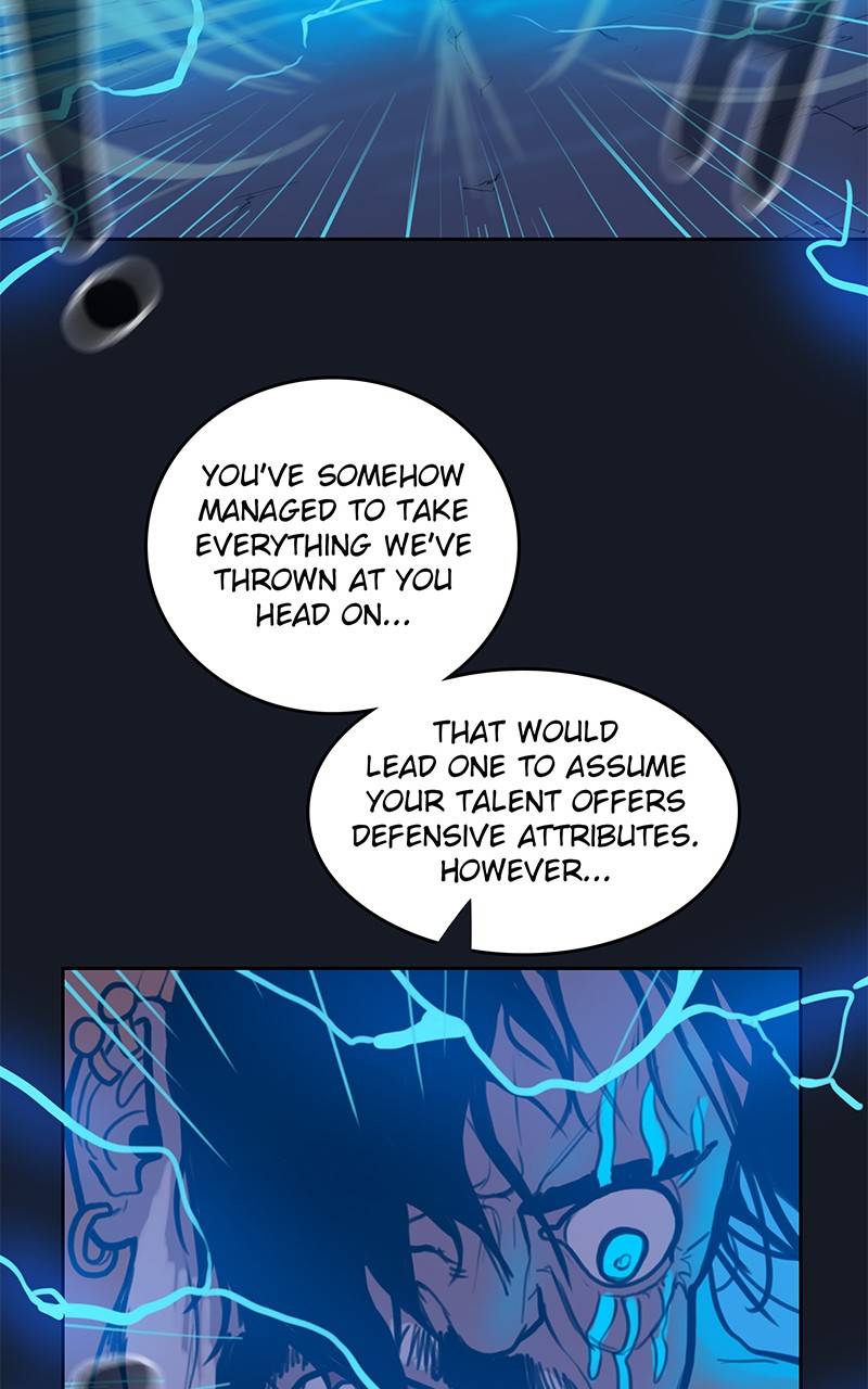 Ordeal chapter 37 page 48