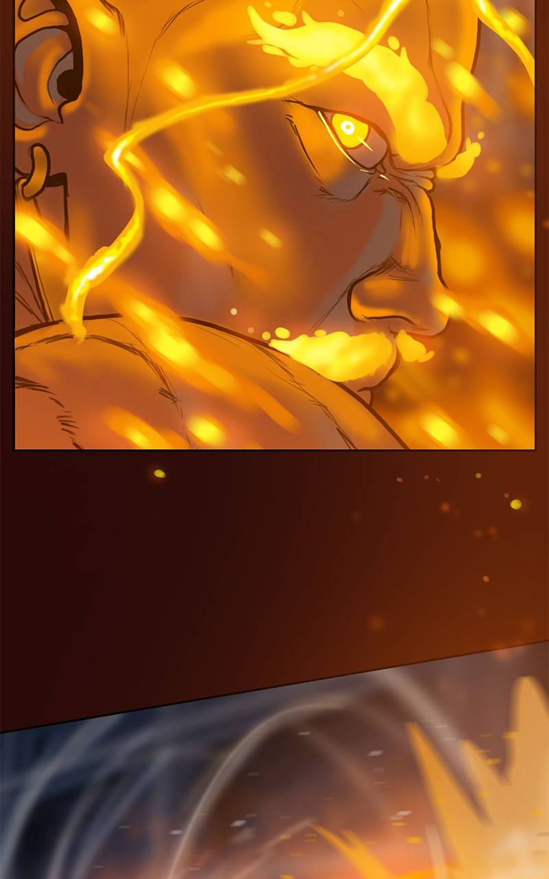 Ordeal chapter 37 page 52