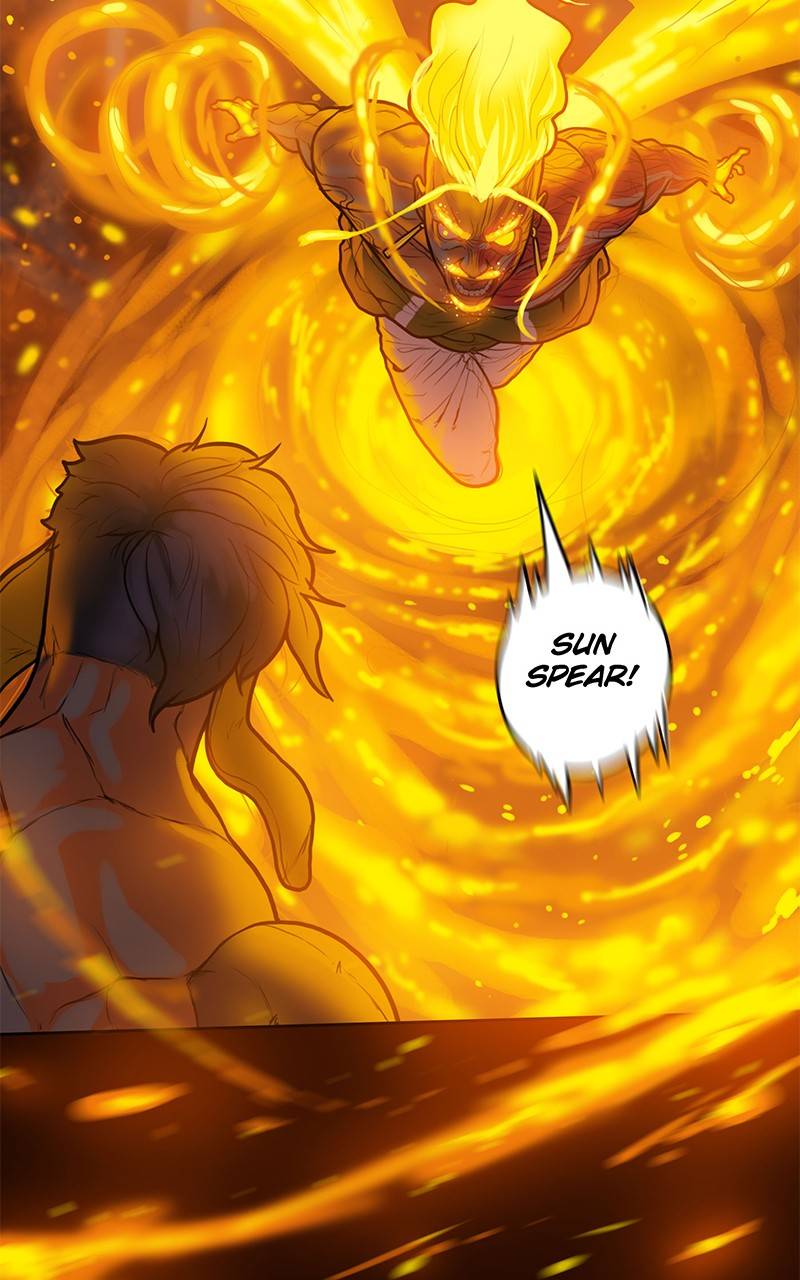 Ordeal chapter 37 page 55