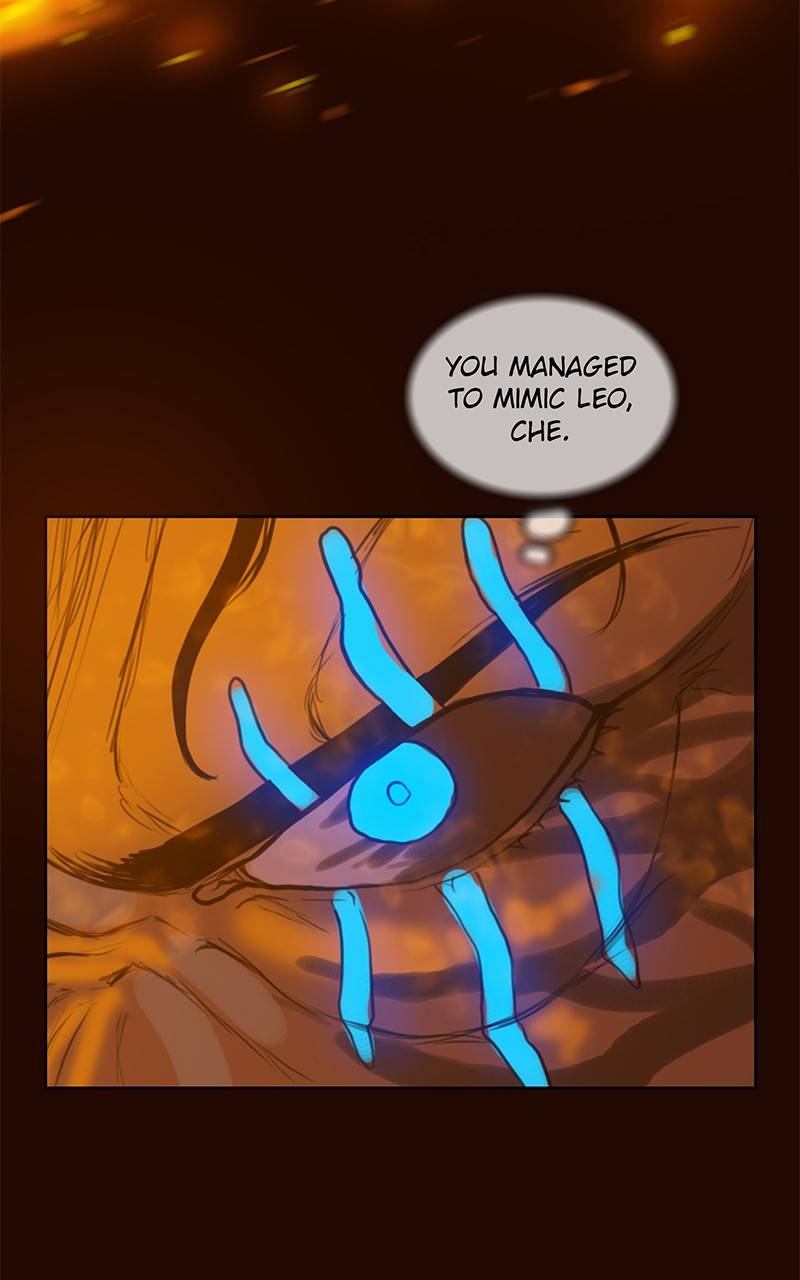 Ordeal chapter 37 page 56