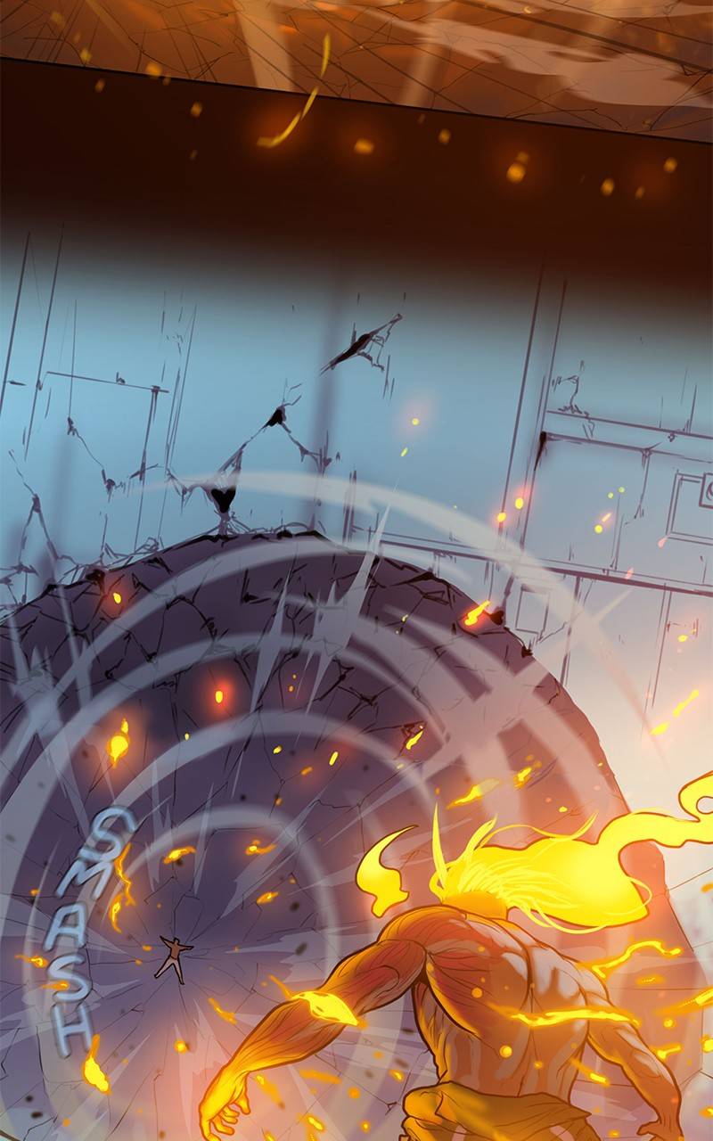 Ordeal chapter 37 page 59