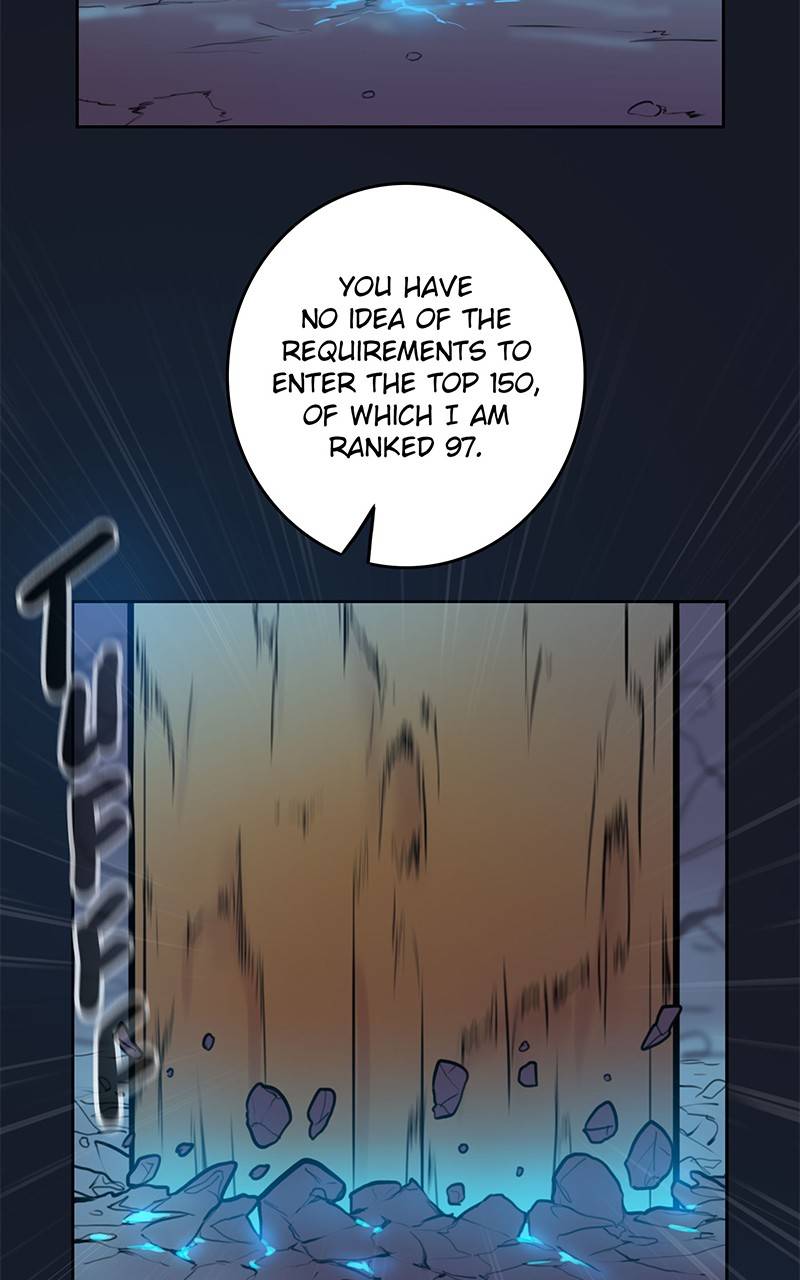 Ordeal chapter 37 page 68