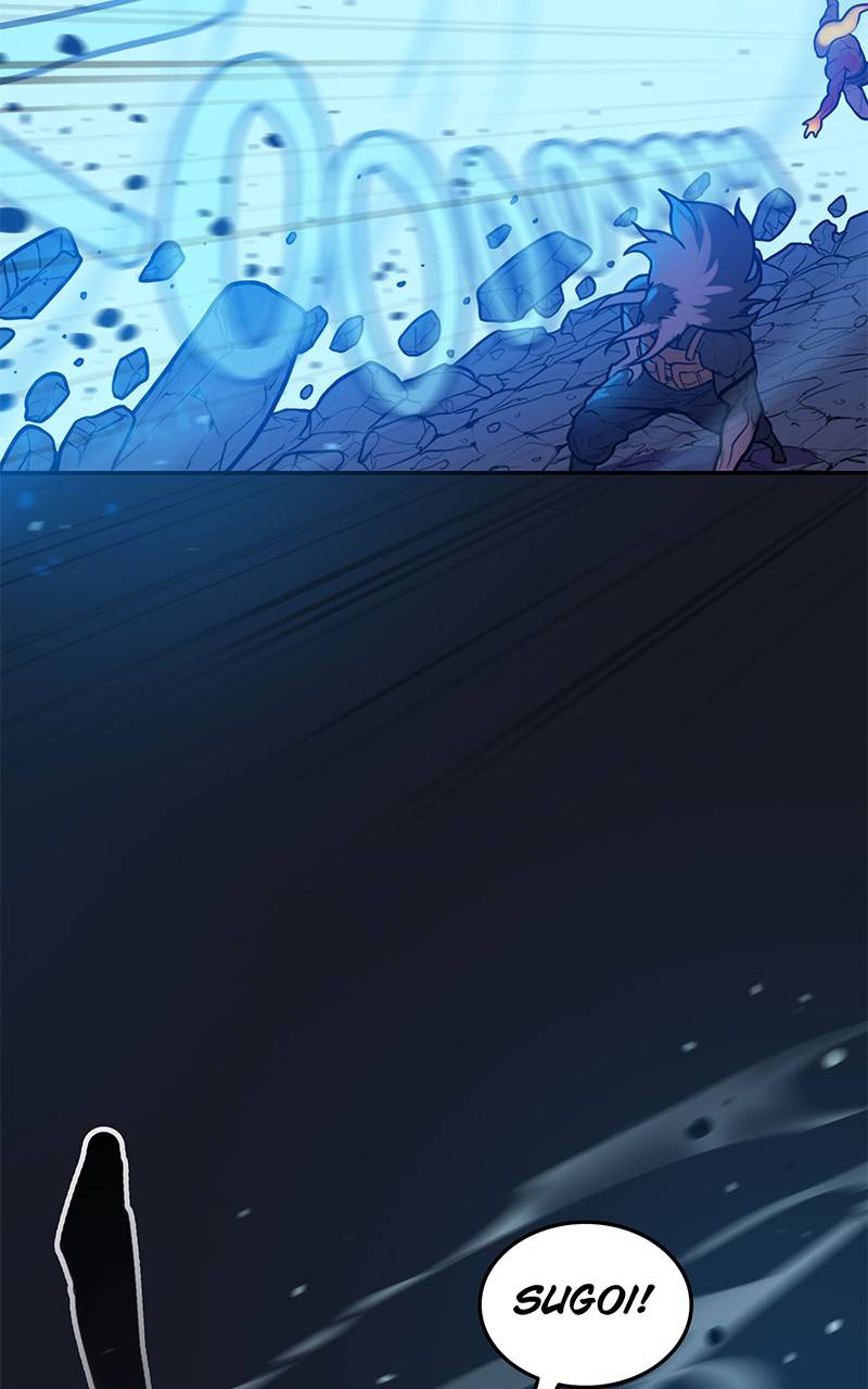 Ordeal chapter 37 page 74