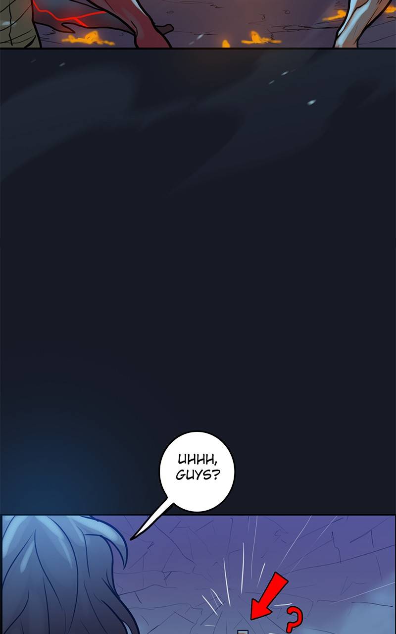 Ordeal chapter 37 page 77