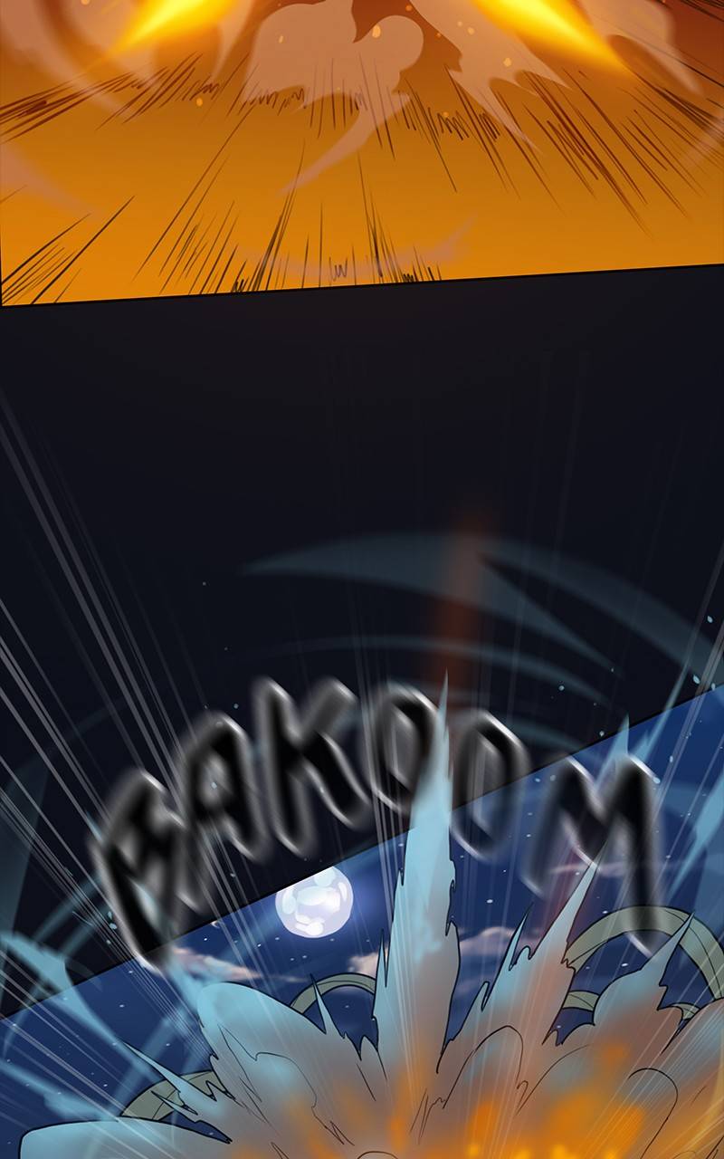 Ordeal chapter 38 page 68