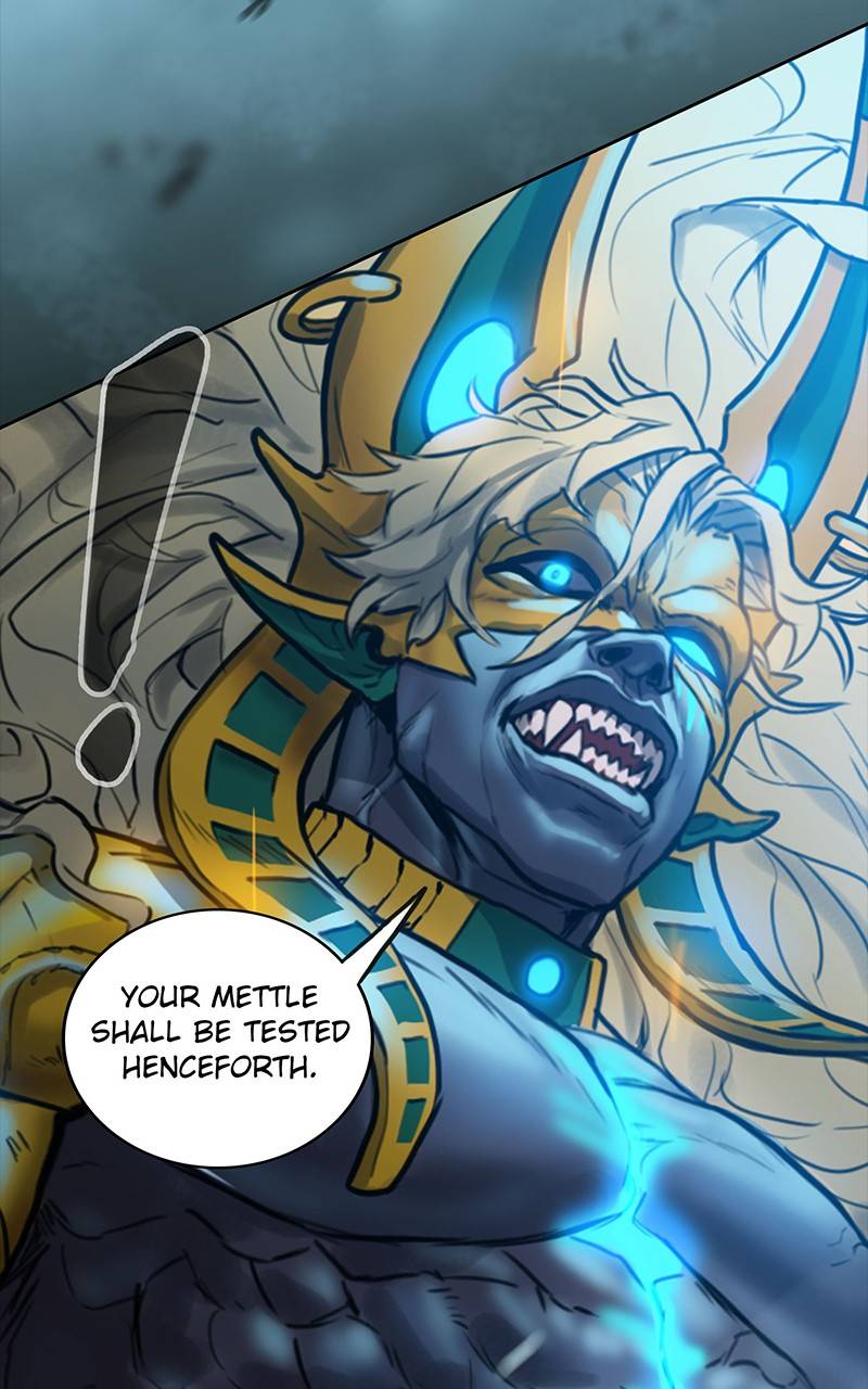 Ordeal chapter 38 page 7