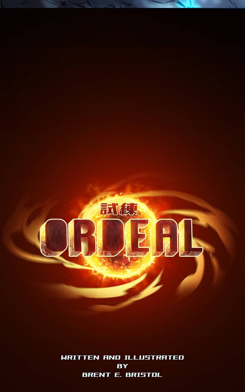 Ordeal chapter 38 page 8