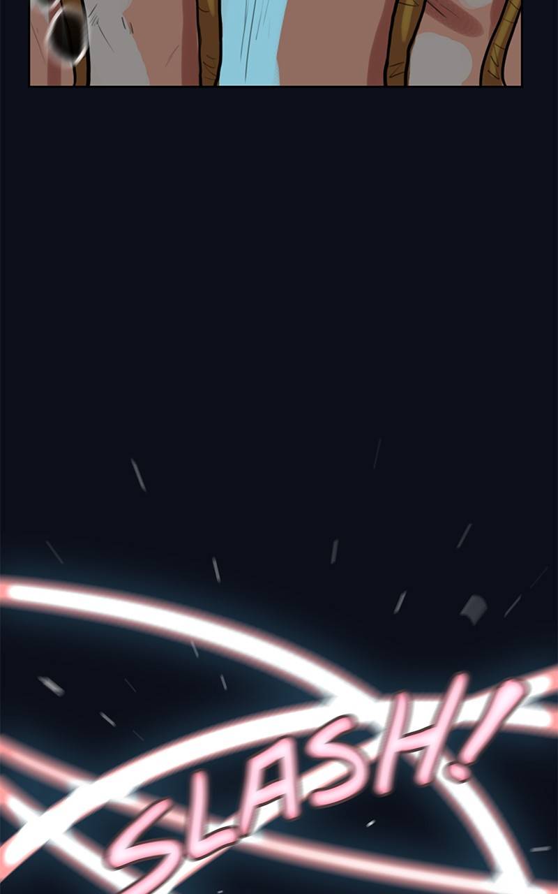 Ordeal chapter 39 page 16