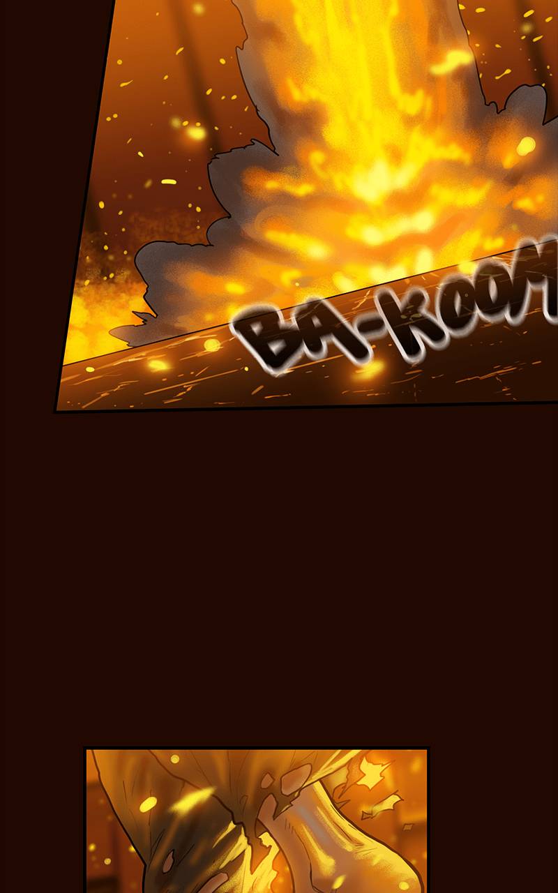 Ordeal chapter 4 page 26