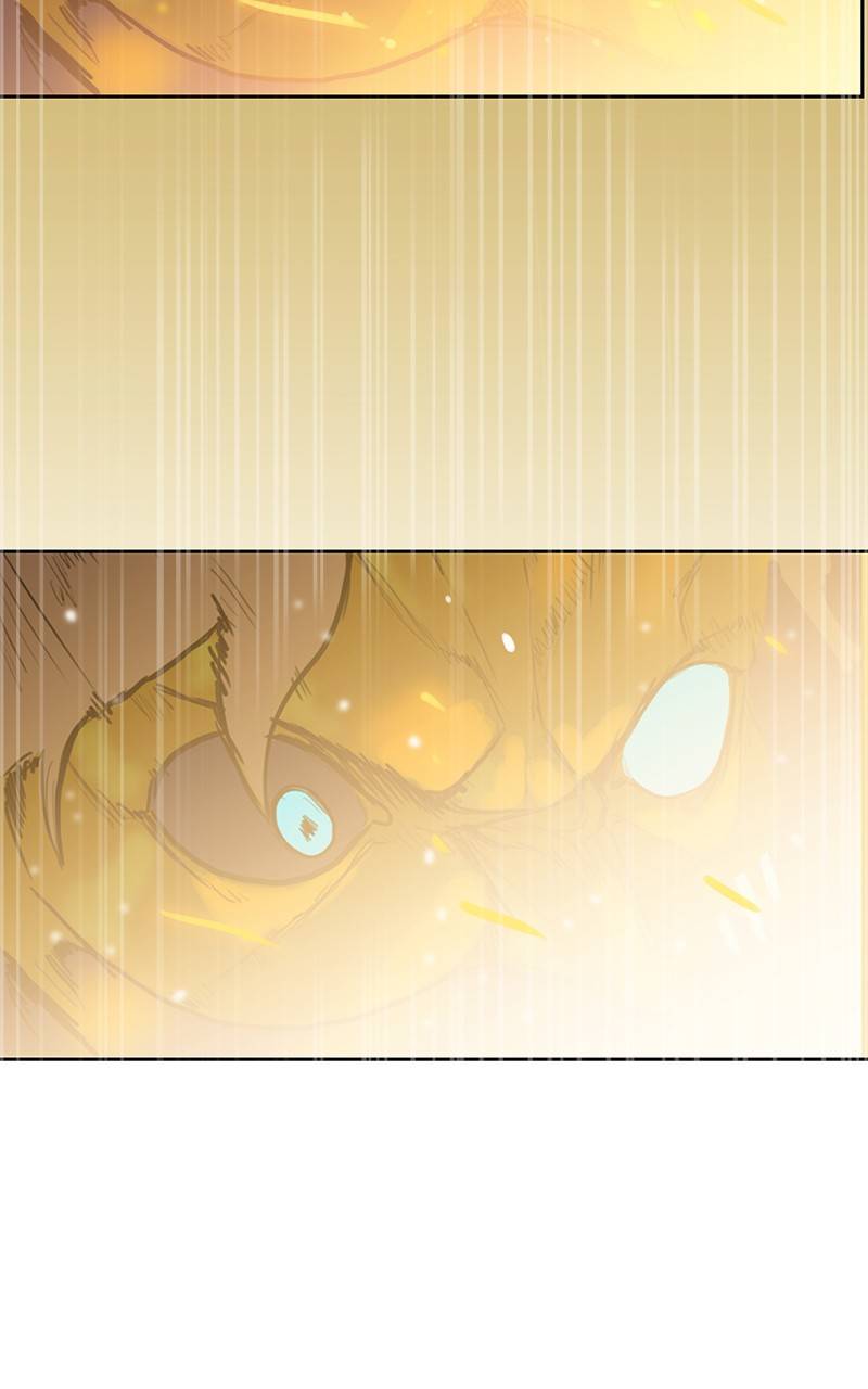 Ordeal chapter 40 page 11