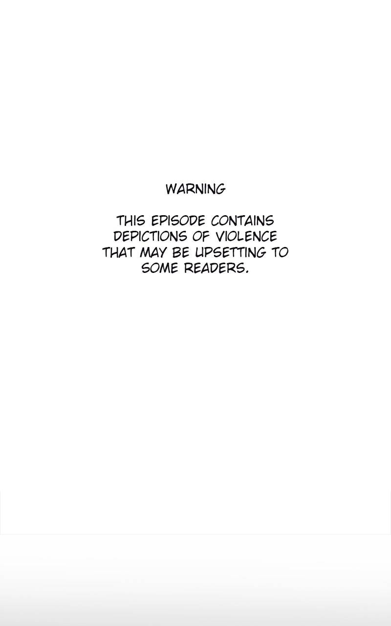 Ordeal chapter 40 page 13