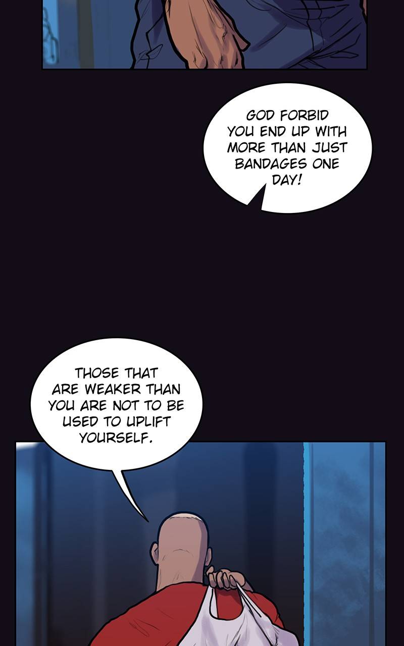 Ordeal chapter 40 page 31