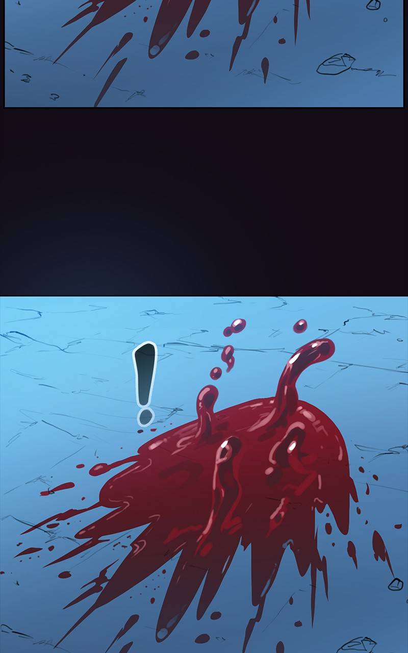 Ordeal chapter 40 page 65