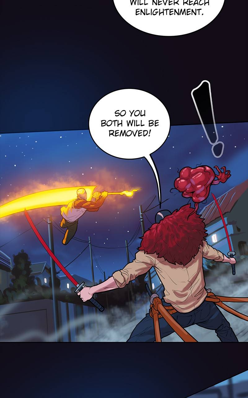 Ordeal chapter 41 page 16