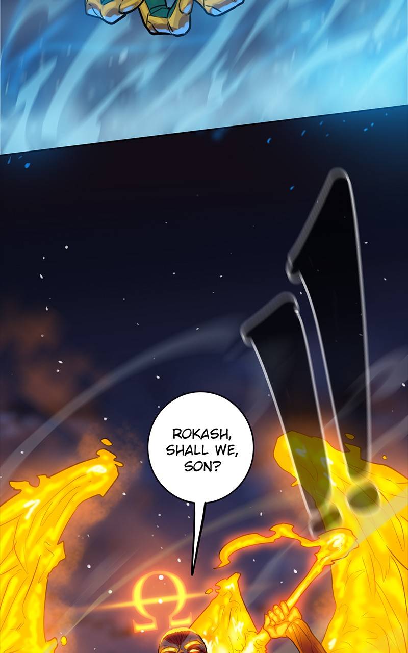 Ordeal chapter 41 page 8