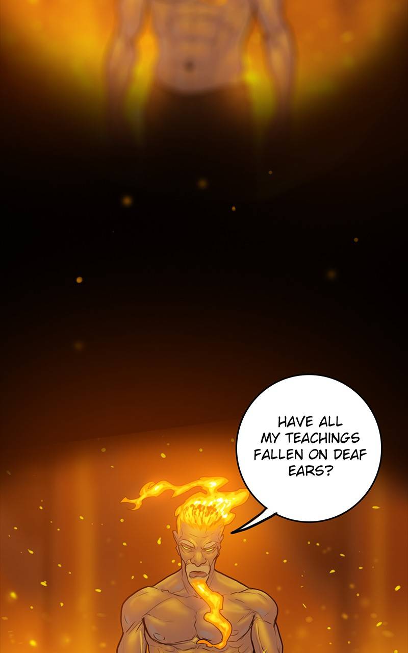 Ordeal chapter 41 page 85