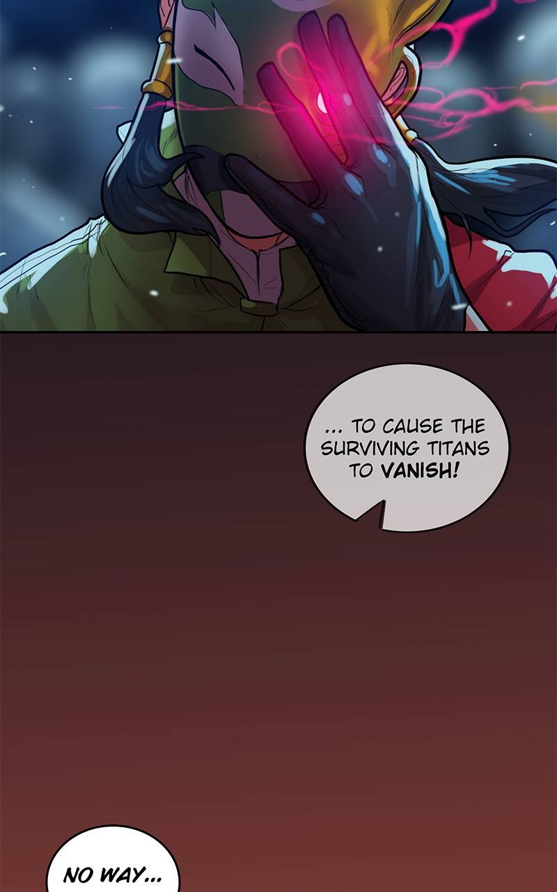 Ordeal chapter 42 page 13